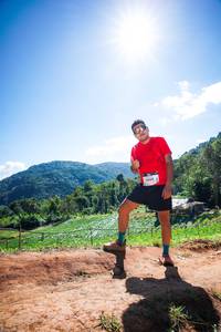 BIB: 1060
                            <button type="button" onclick="openModal(19211232)" class="btn btn-primary btn-sm float-right btn-popup" data-toggle="modal" data-target=".modal-high-quality">
                        <i class="fas fa-shopping-cart"></i> Add to Cart
                    </button>
                                            <button type="button" onclick="isThisMe(19211232, true)" class="btn btn-success btn-sm float-right btn-popup btn-isme hidden" data-toggle="tooltip" data-placement="bottom" title="นี่คือรูปของคุณใช่ไหม คลิกที่นี่เพื่อเอาเข้าอัลบั้ม">
                        <i class="fas fa-plus"></i> Add to album
                    </button>
                    <button type="button" onclick="isThisMe(19211232, false)" class="btn btn-warning btn-sm float-right btn-popup btn-isnotme hidden">
                        <i class="fas fa-ban"></i> Remove from album
                    </button>